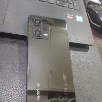 شیائومی نوت ۱۲ پرو 5G