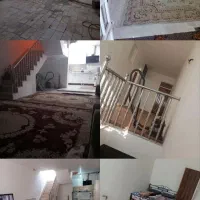 سوییت و ویلا اجاره ای باغرود