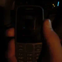 نوکیا اکبند|موبایل|اردبیل, |دیوار