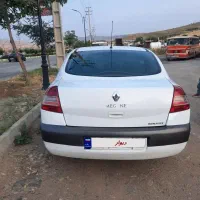 مگان ۹۱