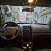 سمند Lx بدون رنگ|خودرو سواری و وانت|تهران, شهرک شریعتی|دیوار