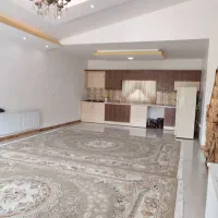 فروش لوازم ویلا به دلیل جابجایی