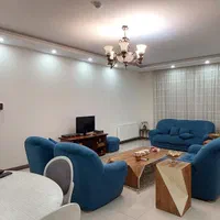 88 متر 2 خواب ، نوساز