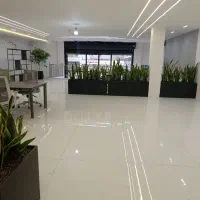 ۳۶۰ متر تجاری/  نوساز / معلم