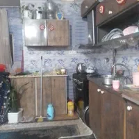 خالیه،اجاره سویت خانه روزانه/هفتگی/ماهانه  ۷۱ متری|اجارهٔ کوتاه‌مدت آپارتمان و سوئیت|گرگان, |دیوار