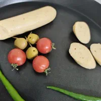 محصولات پروتئینی سالم و بدون مواد نگهدارنده|خوردنی و آشامیدنی|شیراز, سرو|دیوار