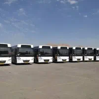 صدور پروانه مسافربری و اشتغال  اتوبوس و مینی بوس