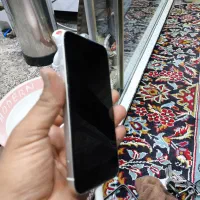 آیفون 13|موبایل|کرمانشاه, |دیوار