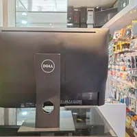 آل‌این‌وان Dell مدل OptiPlex 7450|رایانه رومیزی|خمینی‌شهر, |دیوار