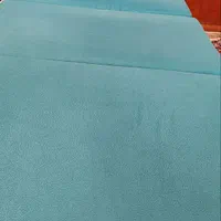 مبل تختخواب شو تک نفره والرین مدل مارس
