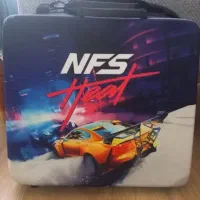 کیف پی اس فور