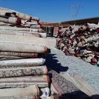 قالیشویی آسمان|خدمات نظافت|نجفآباد, فیروزآباد|دیوار