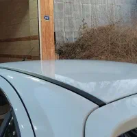 تیبا ۲ مدل۱۴۰۱|خودرو سواری و وانت|رشت, اسماعیل آباد|دیوار