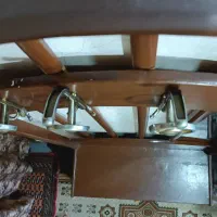 جالباسی|جاکفشی، کمد، دراور|تهران, مطهری|دیوار