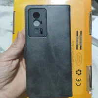 قاب poco f5 pro|لوازم جانبی موبایل و تبلت|تهران, نیروی هوایی (پیروزی)|دیوار