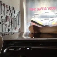 اجاره یک باب مغازه با امتیازات کامل در سعادت اباد