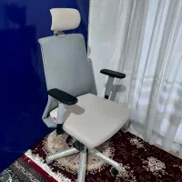 صندلی نیلپر