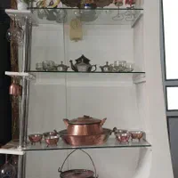 بوفه