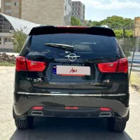 هایما S7 پلاس، مدل ۱۴۰۳|خودرو سواری و وانت|تبریز, |دیوار