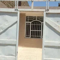 خانه ویلایی ۱۰۰ متری