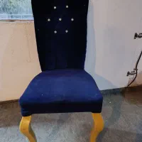 صندلی تالاری