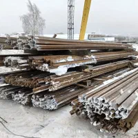 مشاوره تامین کننده ریل فولادی تاورکرین سرند سنگشکن|خدمات پیشه و مهارت|شیراز, سرو|دیوار