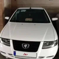 دربستی از مشهد ب زاهدان
