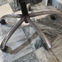 صندلی مدیریت|صندلی و نیمکت|گرگان, |دیوار