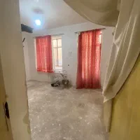 ویلایی خیابان کاج|اجارهٔ خانه و ویلا|شاهرود, |دیوار