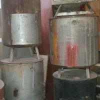 بخاری هیزمی، چوب|بخاری، هیتر، شومینه|سردشت, |دیوار