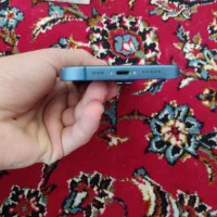 iphone 13 normal|موبایل|صدرا-فارس, فاز ۱|دیوار
