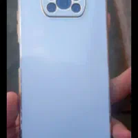 poco x3 pro|موبایل|رشت, نامجو|دیوار