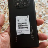 Note 14 pro مشابه نو بدون کارکرد|موبایل|سلمانشهر, |دیوار