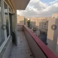 شهرک اندیشه.96M.ط5|فروش آپارتمان|تبریز, |دیوار