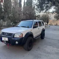 رونیز ۸۷ سفید