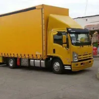 حمل اثاثیه منزل