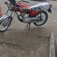 هندا مدل ۹۵ مزایده بشرط