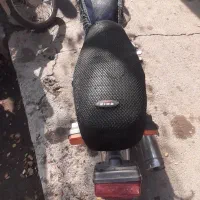 مدل ۹۲ مزایده فروش فوری