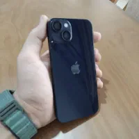 ایفون ۱۳ نرمال باتری ۸۹٪