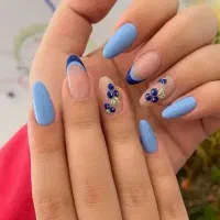 ابزار کاشت ناخن