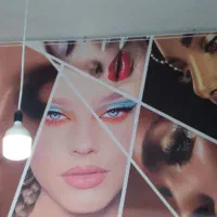 فروش لوازم آرایشگاه|آرایشگاه و سالنهای زیبایی|اهر, |دیوار