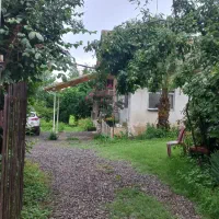 اجاره خونه روستایی