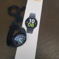 گلکسی واچ سری۵ ۴۴میلی متر