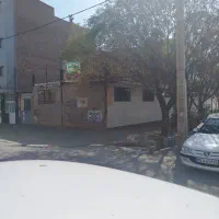 ویلایی 106 متری/ دونبش با بر 13/ امیر کبیر68