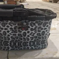 باکس گردش وخرید کمپ