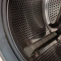 لباس شویی|ماشین لباسشویی و خشک‌کن لباس|همدان, |دیوار