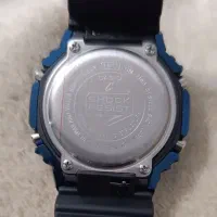 ساعت G shok.   casio|ساعت|شیراز, آزادگان|دیوار