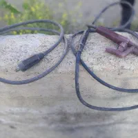 ترانس جوش