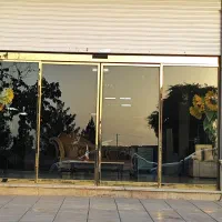 نصب و خدمات درب اتوماتیک