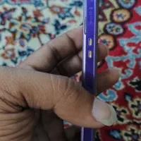 Sony Xperia Z|موبایل|تهران, قلمستان|دیوار